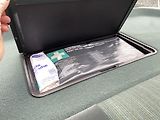 Mercedes-Benz 124 2.0i - 1xMaj - 40 000km - TOP - náhled 50