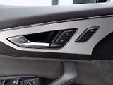 Audi Q7 (2017) 3.0TDI/E-Tron/4x4/Full-LED/ - náhled 21