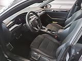 Volkswagen Arteon (2021) R-Line 2.0 TDI 4Motion (147kW/ - náhled 6
