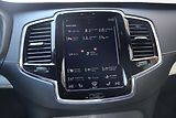 Volvo XC90 (2021) R-Design, B5 AWD mild hybrid - náhled 15