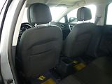 Opel Astra (2016) 1,4i-88KW*KLIMATIZACE - náhled 13