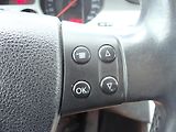 Volkswagen Passat 2.0 TDi, 125 kW, klima, tažné - náhled 18