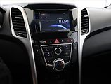 Hyundai i30 (2015) 1.6 MPI, ČR,1.maj, Serv.kniha - náhled 10
