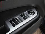 Ford Focus (2010) 1.6 TDCi, 1.maj, AC - náhled 15