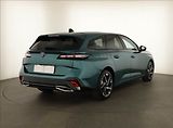 Peugeot 308 (2024) Allure 1.2 PureTech - náhled 4