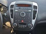 Kia Ceed 2011 ČR 1.6 CRDi 85kW  - náhled 12