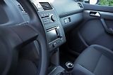 Volkswagen Touran 1.4 TSI 110kW CNG - náhled 21