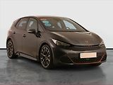 Cupra Born (2022) 58, SoH 94%, digi klima - náhled 1