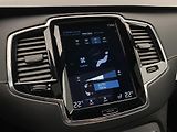 Volvo XC90 B5 AWD R-DESIGN REZERVACE - náhled 43