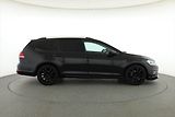 Volkswagen Golf (2017) 1.6 TDI, Serv.kniha, Navi - náhled 6
