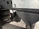Iveco Daily (2026) 3.0 50C do 3,5t, Skříň, Hydr.č - náhled 14