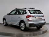 Škoda Kamiq (2024) SELECTION 1.0TSI 85KW - náhled 7