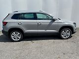 Škoda Karoq (2019) 1.5 TSI 110 kW ACT Style DSG - náhled 26