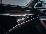 Audi A6 50TDI Quattro ACC Sport - náhled 17