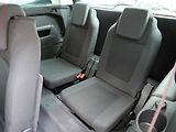 Peugeot 5008 (2015) 2.0 HDi, AC, navi, park.asist - náhled 11