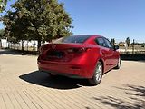 Mazda 3 2.0 SKYACTIV Challenge - náhled 10