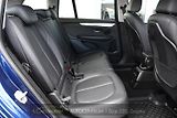 BMW Řada 2 218d GRAND TOURER NAVI PDC HUD - náhled 13