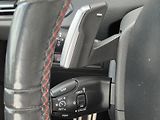 Peugeot 308 (2018) SW 2.0BHDi 180 GT EAT8 - náhled 28