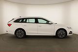 Škoda Octavia (2021) Style 1.5 TSI, ČR,1.maj, Navi - náhled 6