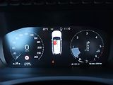 Volvo XC90 (2017) D5 AWD - náhled 11