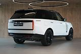 Land Rover Range Rover P530 Autobiography, MERIDIAN - náhled 8