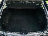 Mazda 6 2.0i 1.MAJITEL VÝHŘEV SENZORY - náhled 21