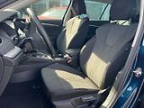 Škoda Octavia Combi Style 2.0 TDI 110kW DSG - náhled 8