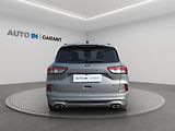 Ford Kuga (2023) ST Line X 2.5 PHEV 165kW, Serv - náhled 6