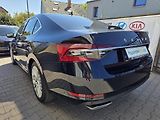 Škoda Superb 2.0-4x4-Laurin&Klement-200kw - náhled 9