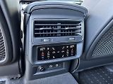 Audi SQ8 4.0 TDI V8 quattro B&O CERAMIC - náhled 38