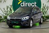 BMW Řada 2 - náhled 1