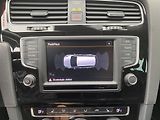 Volkswagen Golf (2015) 1.4 TSi, Highline, bixen - náhled 18