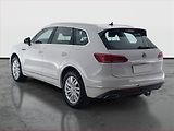 Volkswagen Touareg (2021) 3.0 TDI - náhled 3