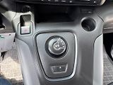 Toyota ProAce City Verso (2021) 1.2, 7míst, automat - náhled 22