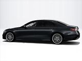 Mercedes-Benz Třídy S (2026) 3.0 S 450 d 4MATIC L - náhled 4