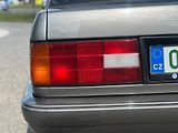 BMW Řada 3 (1988) BMW 325D 1988 - náhled 23