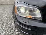Volvo XC90 2.5TDi D5 200PS 7M 196000KM 1A - náhled 72
