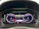 Škoda Kamiq (2025) DSG 1.0TSI 85kW Monte Carlo - náhled 10