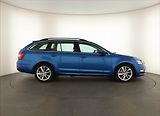 Škoda Octavia (2018) 1.4 TSI, Automat, Serv.kniha - náhled 6