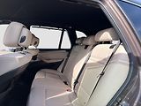 BMW X5 (2010) - náhled 14