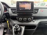 Renault Trafic Equilibre L2 Blue dCi 150 MT6/ - náhled 14