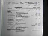 Mercedes-Benz GLC 2,0 CDi 220d 4MATIC - náhled 35