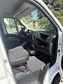 Citroën Jumper (2020) - náhled 9