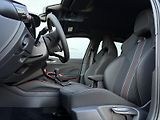 Škoda Fabia 1.0TSi 116PS Monte Carlo Bi-LE - náhled 12