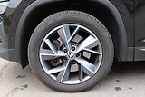 Škoda Kodiaq 2.0TDI DSG 4X4 147kW - náhled 18