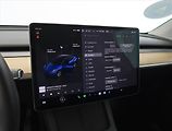 Tesla Model Y (2022) Long Range AWD 79kWh, SoH 91% - náhled 22