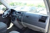 Volkswagen Transporter 2,5 TDi 96KW,ČR,8 MÍST,LONG. - náhled 12