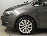 Volkswagen Sharan (2013) Highline 2.0 TDI, Automat - náhled 15