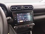 Citroën C3 Aircross (2025) 1.2 PureTech, ČR,1.maj - náhled 12