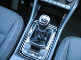 Škoda Karoq 2,0 TDi 110kW 4x4,2xkola,po se - náhled 29